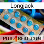 Longjack new09